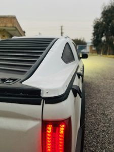 t9-canopy